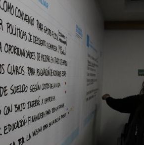 trabajadores-y-trabajadoras-de-la-construccion-compartieron-experiencias-y-analizaron-desafios-presentes-en-el-rubro_(106).JPG