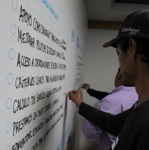 trabajadores-y-trabajadoras-de-la-construccion-compartieron-experiencias-y-analizaron-desafios-presentes-en-el-rubro_(108).JPG