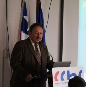 trabajadores-y-trabajadoras-de-la-construccion-compartieron-experiencias-y-analizaron-desafios-presentes-en-el-rubro_(11).JPG