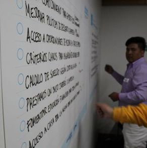trabajadores-y-trabajadoras-de-la-construccion-compartieron-experiencias-y-analizaron-desafios-presentes-en-el-rubro_(110).JPG