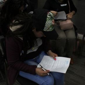 trabajadores-y-trabajadoras-de-la-construccion-compartieron-experiencias-y-analizaron-desafios-presentes-en-el-rubro_(114).JPG