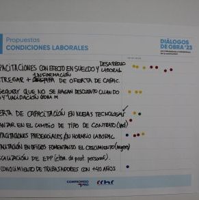 trabajadores-y-trabajadoras-de-la-construccion-compartieron-experiencias-y-analizaron-desafios-presentes-en-el-rubro_(116).JPG