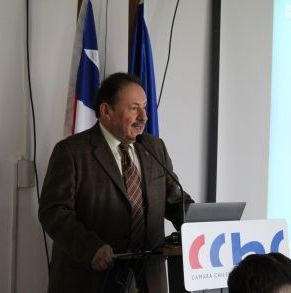 trabajadores-y-trabajadoras-de-la-construccion-compartieron-experiencias-y-analizaron-desafios-presentes-en-el-rubro_(12).JPG