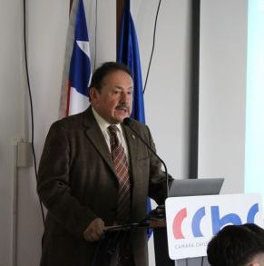 trabajadores-y-trabajadoras-de-la-construccion-compartieron-experiencias-y-analizaron-desafios-presentes-en-el-rubro_(13).JPG
