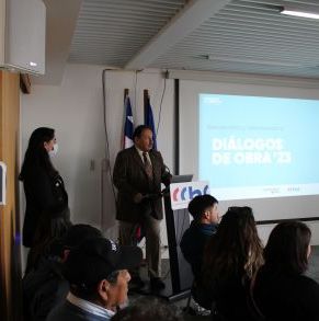 trabajadores-y-trabajadoras-de-la-construccion-compartieron-experiencias-y-analizaron-desafios-presentes-en-el-rubro_(14).JPG