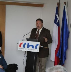 trabajadores-y-trabajadoras-de-la-construccion-compartieron-experiencias-y-analizaron-desafios-presentes-en-el-rubro_(15).JPG