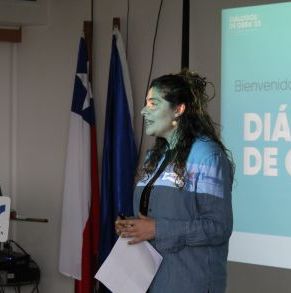 trabajadores-y-trabajadoras-de-la-construccion-compartieron-experiencias-y-analizaron-desafios-presentes-en-el-rubro_(17).JPG