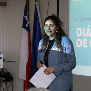 trabajadores-y-trabajadoras-de-la-construccion-compartieron-experiencias-y-analizaron-desafios-presentes-en-el-rubro_(18).JPG