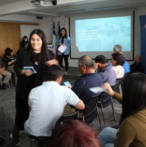 trabajadores-y-trabajadoras-de-la-construccion-compartieron-experiencias-y-analizaron-desafios-presentes-en-el-rubro_(21).JPG