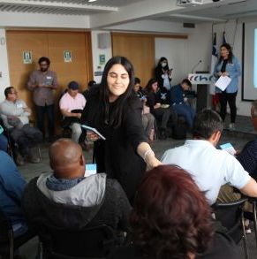 trabajadores-y-trabajadoras-de-la-construccion-compartieron-experiencias-y-analizaron-desafios-presentes-en-el-rubro_(23).JPG