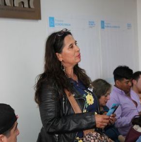trabajadores-y-trabajadoras-de-la-construccion-compartieron-experiencias-y-analizaron-desafios-presentes-en-el-rubro_(31).JPG