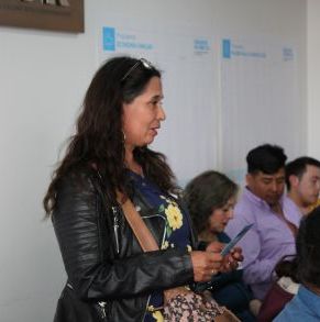 trabajadores-y-trabajadoras-de-la-construccion-compartieron-experiencias-y-analizaron-desafios-presentes-en-el-rubro_(32).JPG