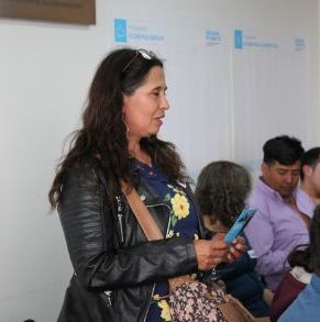 trabajadores-y-trabajadoras-de-la-construccion-compartieron-experiencias-y-analizaron-desafios-presentes-en-el-rubro_(33).JPG