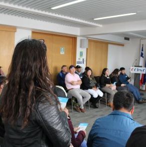 trabajadores-y-trabajadoras-de-la-construccion-compartieron-experiencias-y-analizaron-desafios-presentes-en-el-rubro_(37).JPG