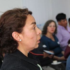 trabajadores-y-trabajadoras-de-la-construccion-compartieron-experiencias-y-analizaron-desafios-presentes-en-el-rubro_(39).JPG