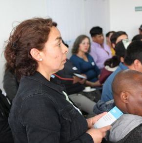trabajadores-y-trabajadoras-de-la-construccion-compartieron-experiencias-y-analizaron-desafios-presentes-en-el-rubro_(40).JPG