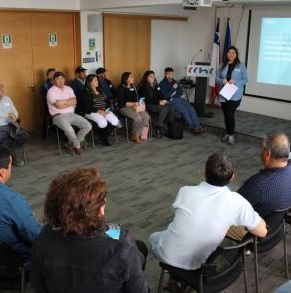 trabajadores-y-trabajadoras-de-la-construccion-compartieron-experiencias-y-analizaron-desafios-presentes-en-el-rubro_(41).JPG