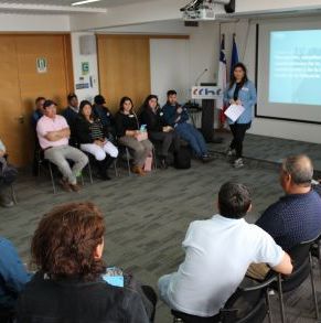 trabajadores-y-trabajadoras-de-la-construccion-compartieron-experiencias-y-analizaron-desafios-presentes-en-el-rubro_(42).JPG