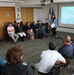 trabajadores-y-trabajadoras-de-la-construccion-compartieron-experiencias-y-analizaron-desafios-presentes-en-el-rubro_(43).JPG