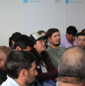trabajadores-y-trabajadoras-de-la-construccion-compartieron-experiencias-y-analizaron-desafios-presentes-en-el-rubro_(45).JPG