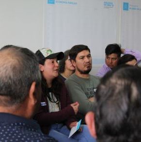 trabajadores-y-trabajadoras-de-la-construccion-compartieron-experiencias-y-analizaron-desafios-presentes-en-el-rubro_(46).JPG