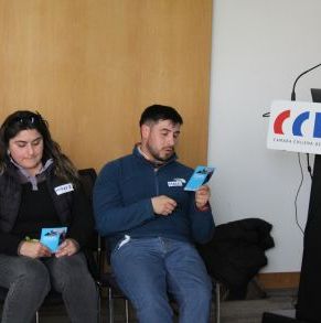 trabajadores-y-trabajadoras-de-la-construccion-compartieron-experiencias-y-analizaron-desafios-presentes-en-el-rubro_(47).JPG