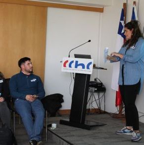 trabajadores-y-trabajadoras-de-la-construccion-compartieron-experiencias-y-analizaron-desafios-presentes-en-el-rubro_(48).JPG