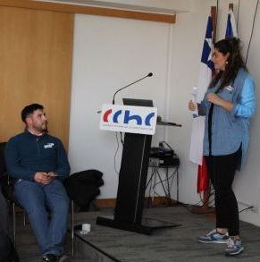 trabajadores-y-trabajadoras-de-la-construccion-compartieron-experiencias-y-analizaron-desafios-presentes-en-el-rubro_(49).JPG