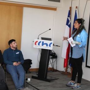 trabajadores-y-trabajadoras-de-la-construccion-compartieron-experiencias-y-analizaron-desafios-presentes-en-el-rubro_(50).JPG