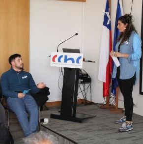 trabajadores-y-trabajadoras-de-la-construccion-compartieron-experiencias-y-analizaron-desafios-presentes-en-el-rubro_(51).JPG