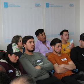 trabajadores-y-trabajadoras-de-la-construccion-compartieron-experiencias-y-analizaron-desafios-presentes-en-el-rubro_(54).JPG