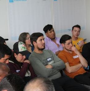trabajadores-y-trabajadoras-de-la-construccion-compartieron-experiencias-y-analizaron-desafios-presentes-en-el-rubro_(55).JPG