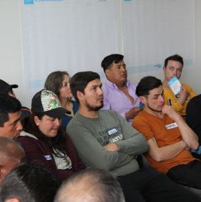 trabajadores-y-trabajadoras-de-la-construccion-compartieron-experiencias-y-analizaron-desafios-presentes-en-el-rubro_(56).JPG