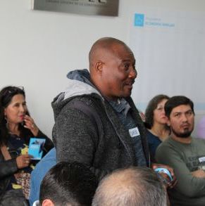 trabajadores-y-trabajadoras-de-la-construccion-compartieron-experiencias-y-analizaron-desafios-presentes-en-el-rubro_(57).JPG