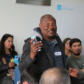 trabajadores-y-trabajadoras-de-la-construccion-compartieron-experiencias-y-analizaron-desafios-presentes-en-el-rubro_(59).JPG
