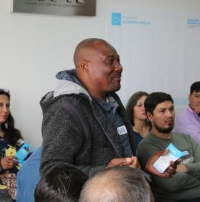 trabajadores-y-trabajadoras-de-la-construccion-compartieron-experiencias-y-analizaron-desafios-presentes-en-el-rubro_(61).JPG