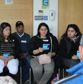 trabajadores-y-trabajadoras-de-la-construccion-compartieron-experiencias-y-analizaron-desafios-presentes-en-el-rubro_(62).JPG