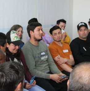 trabajadores-y-trabajadoras-de-la-construccion-compartieron-experiencias-y-analizaron-desafios-presentes-en-el-rubro_(63).JPG