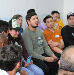 trabajadores-y-trabajadoras-de-la-construccion-compartieron-experiencias-y-analizaron-desafios-presentes-en-el-rubro_(65).JPG