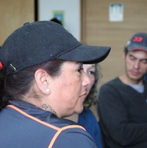 trabajadores-y-trabajadoras-de-la-construccion-compartieron-experiencias-y-analizaron-desafios-presentes-en-el-rubro_(68).JPG