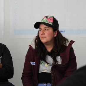 trabajadores-y-trabajadoras-de-la-construccion-compartieron-experiencias-y-analizaron-desafios-presentes-en-el-rubro_(71).JPG