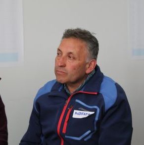 trabajadores-y-trabajadoras-de-la-construccion-compartieron-experiencias-y-analizaron-desafios-presentes-en-el-rubro_(72).JPG