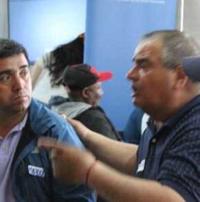 trabajadores-y-trabajadoras-de-la-construccion-compartieron-experiencias-y-analizaron-desafios-presentes-en-el-rubro_(75).JPG