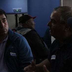trabajadores-y-trabajadoras-de-la-construccion-compartieron-experiencias-y-analizaron-desafios-presentes-en-el-rubro_(77).JPG
