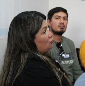 trabajadores-y-trabajadoras-de-la-construccion-compartieron-experiencias-y-analizaron-desafios-presentes-en-el-rubro_(80).JPG