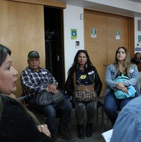 trabajadores-y-trabajadoras-de-la-construccion-compartieron-experiencias-y-analizaron-desafios-presentes-en-el-rubro_(82).JPG
