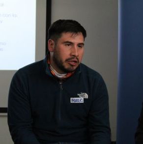 trabajadores-y-trabajadoras-de-la-construccion-compartieron-experiencias-y-analizaron-desafios-presentes-en-el-rubro_(87).JPG