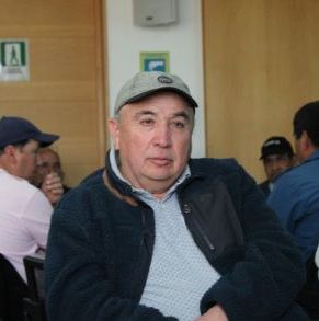 trabajadores-y-trabajadoras-de-la-construccion-compartieron-experiencias-y-analizaron-desafios-presentes-en-el-rubro_(93).JPG