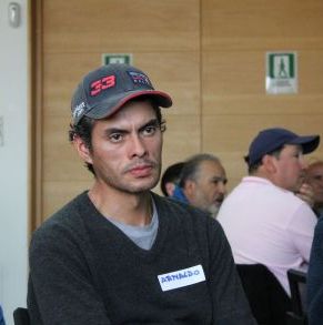 trabajadores-y-trabajadoras-de-la-construccion-compartieron-experiencias-y-analizaron-desafios-presentes-en-el-rubro_(94).JPG