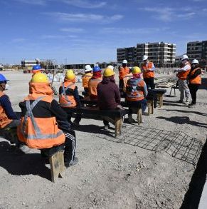 visita-a-obra-const-nueva-urbe-2.jpg